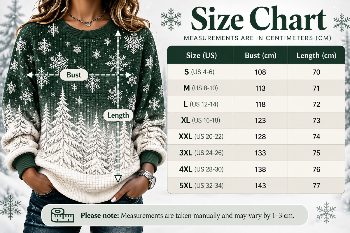 Casual Ombre Sweatshirt