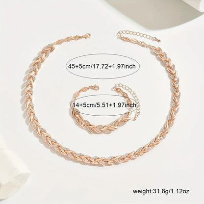 Breast Cancer Awareness | Limited Edition Fish Tail Set
