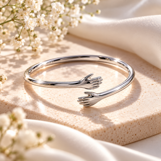 Always With You Bracelet