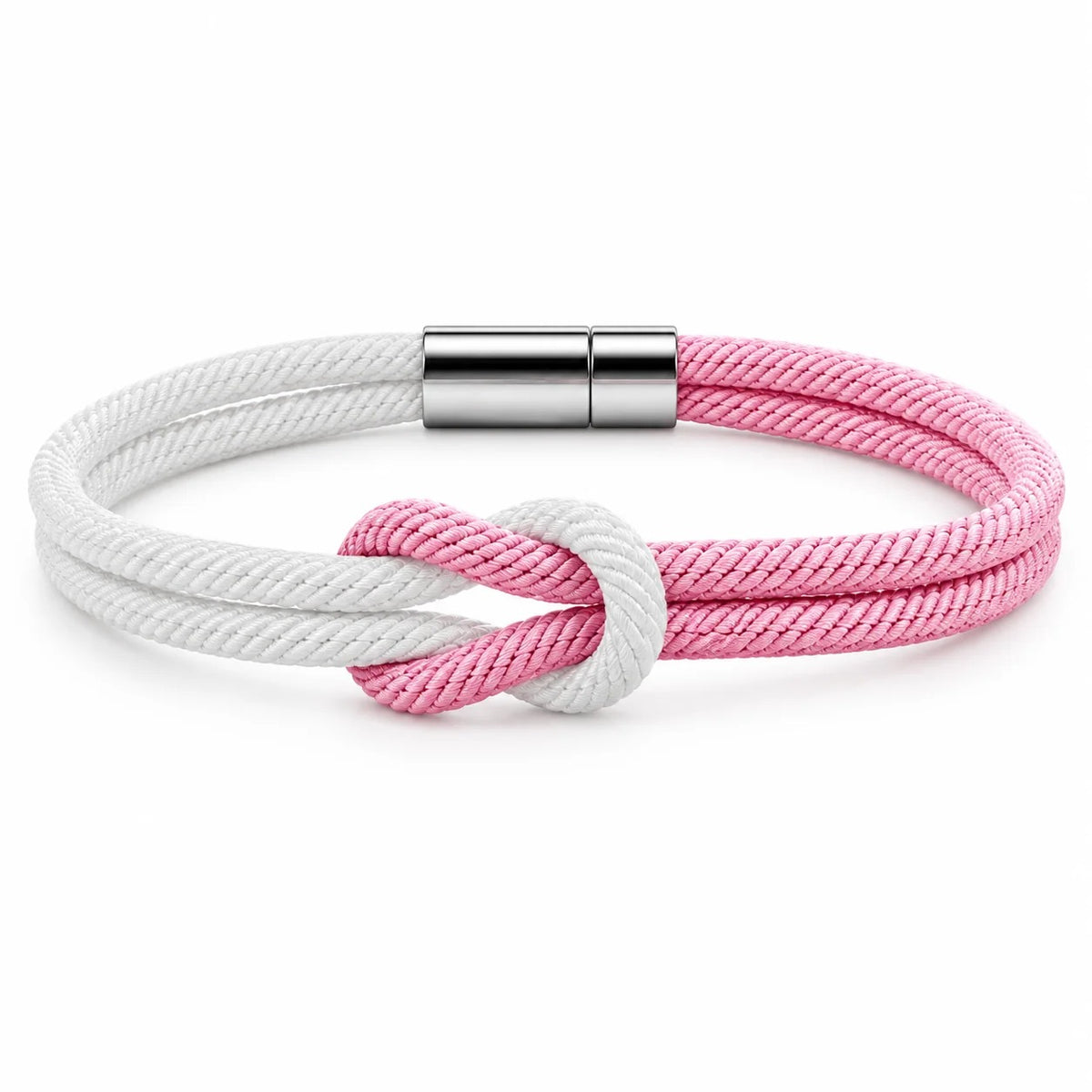 Knot of Hope Bracelet Limited Edition 2026