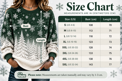 Casual Ombre Sweatshirt
