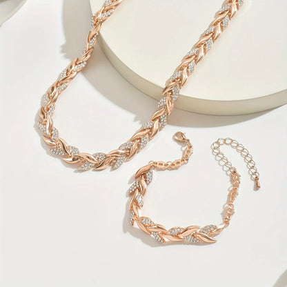 Breast Cancer Awareness | Limited Edition Fish Tail Set